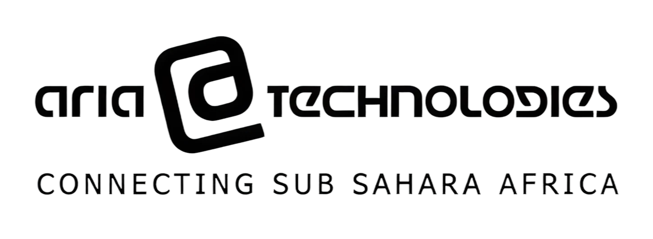 Aria Technologies