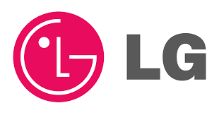 LG Electronics