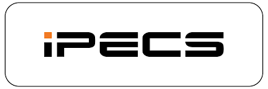 iPECS