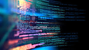 Software and website development