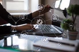 monitoring solution